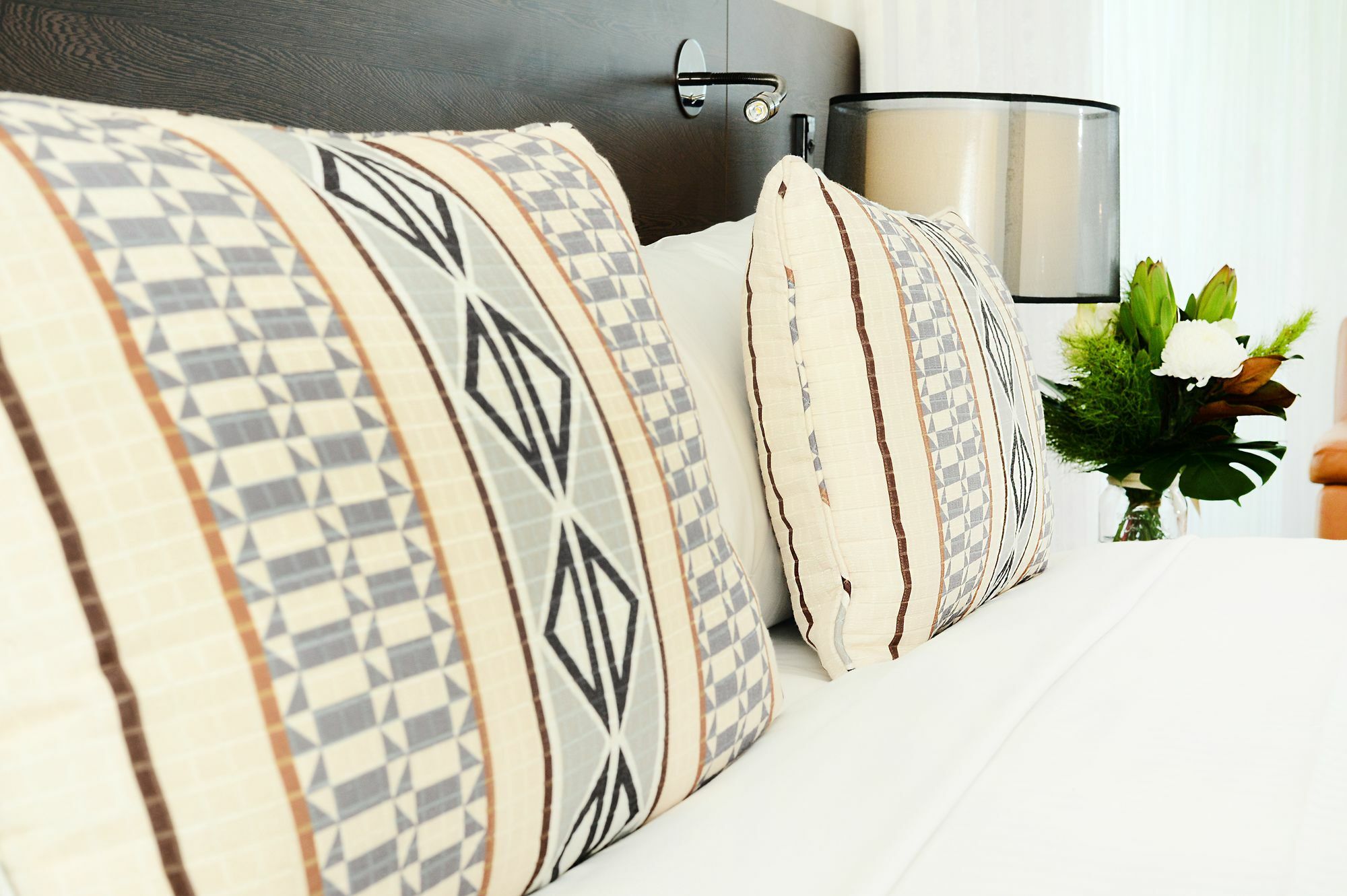 Oaks Gladstone Grand Hotel מראה חיצוני תמונה